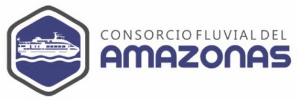 pasajes en micro con la empresa AMAZONAS