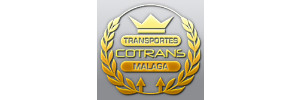 Autobuses Cotrans 