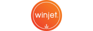 pasajes en micro con la empresa WinJet