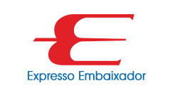 pasajes en micro con la empresa Expresso Embaixador