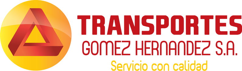 pasajes en micro con la empresa Gomez Hernandez